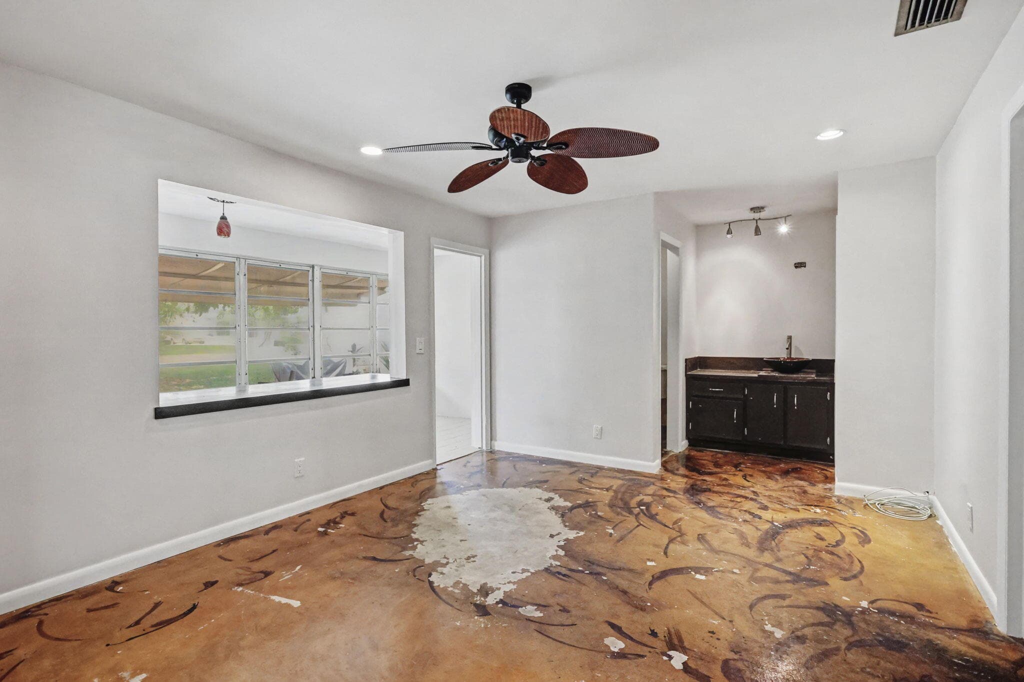 275 South Boulevard C, Boynton Beach, FL 33435 10