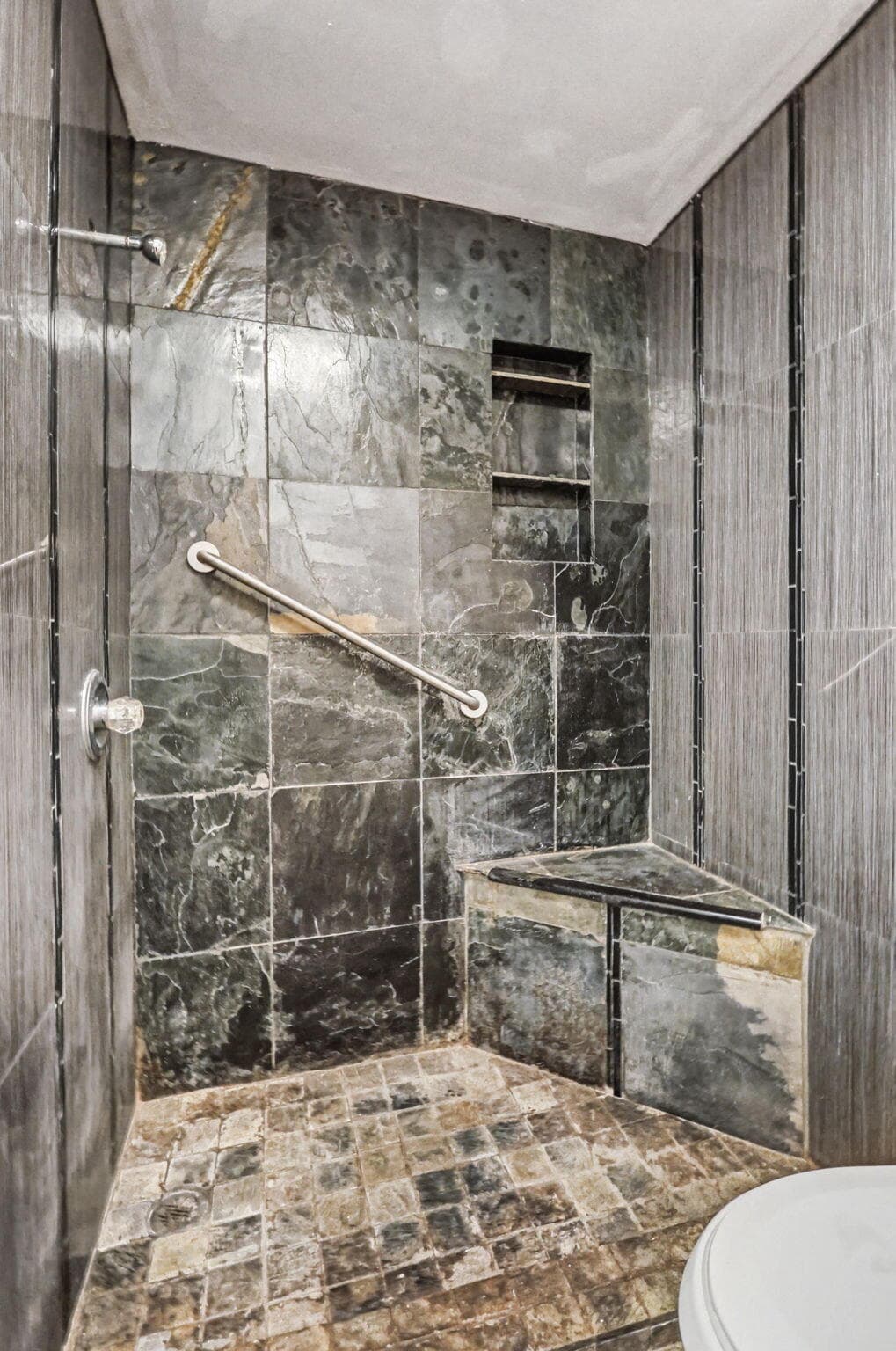 275 South Boulevard C, Boynton Beach, FL 33435 13