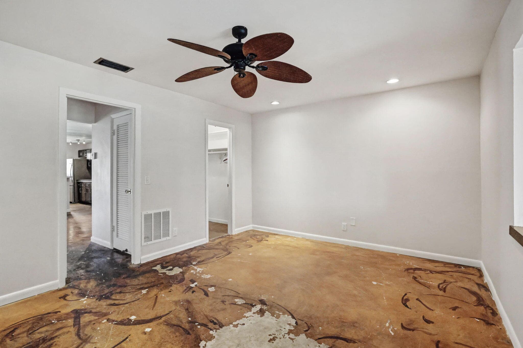 275 South Boulevard C, Boynton Beach, FL 33435 14
