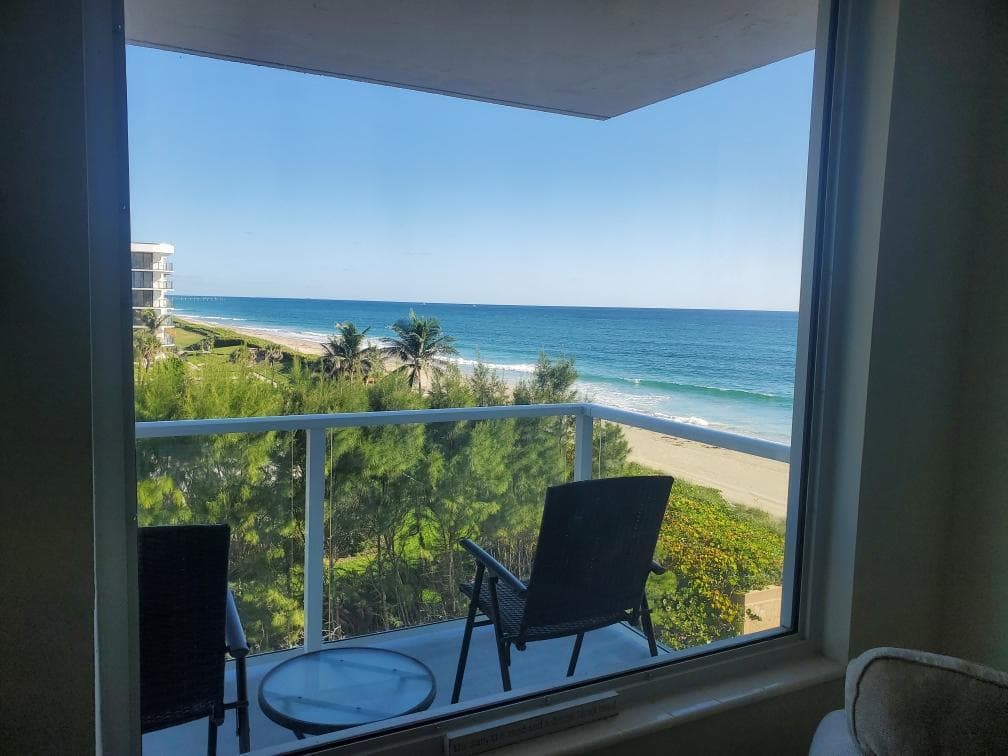 3450 S Ocean Boulevard 406, Palm Beach, FL 33480 4