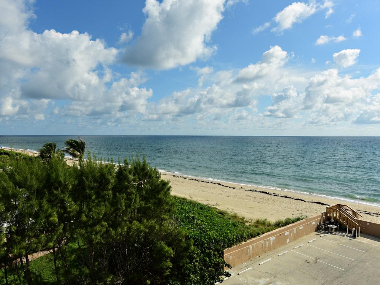 3450 S Ocean Boulevard 406, Palm Beach, FL 33480 7