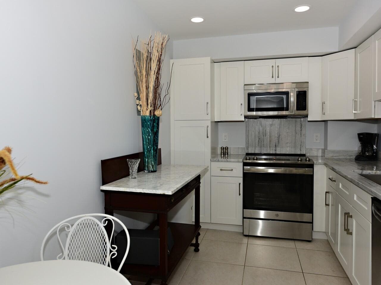 3450 S Ocean Boulevard 406, Palm Beach, FL 33480 9