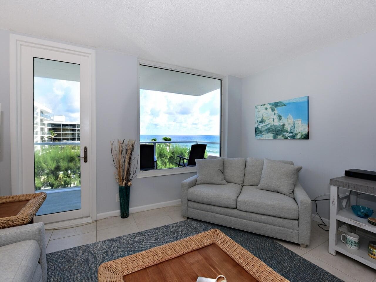3450 S Ocean Boulevard 406, Palm Beach, FL 33480 10