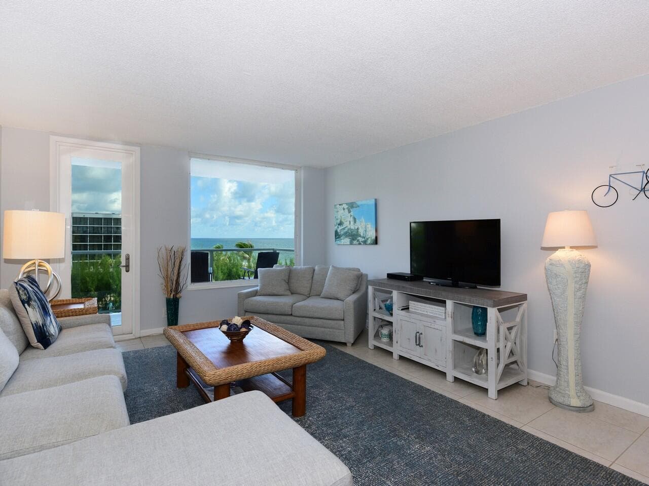 3450 S Ocean Boulevard 406, Palm Beach, FL 33480 11