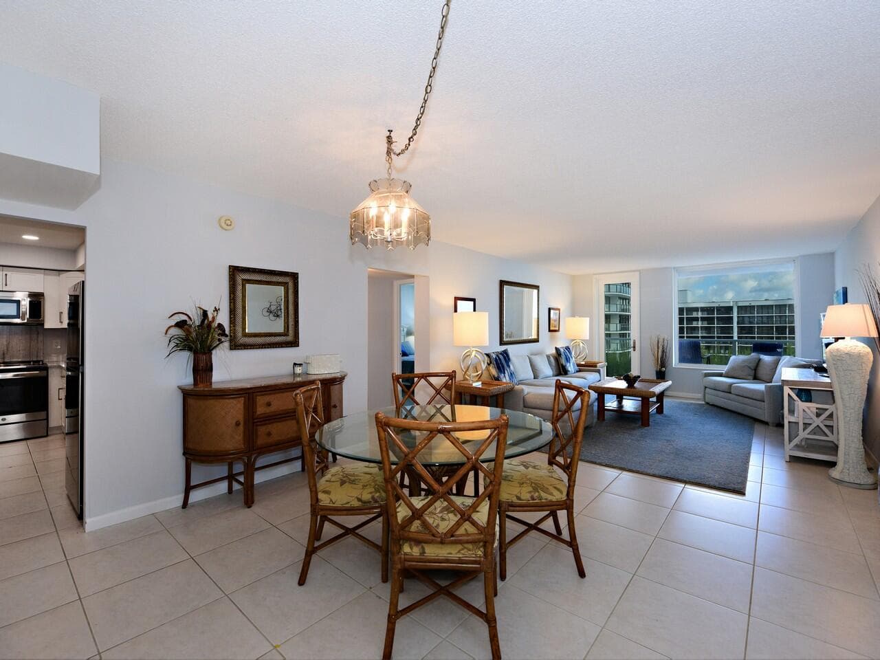 3450 S Ocean Boulevard 406, Palm Beach, FL 33480 13