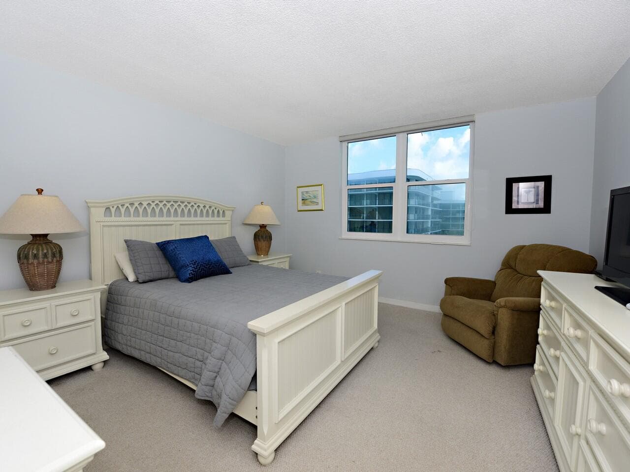 3450 S Ocean Boulevard 406, Palm Beach, FL 33480 15