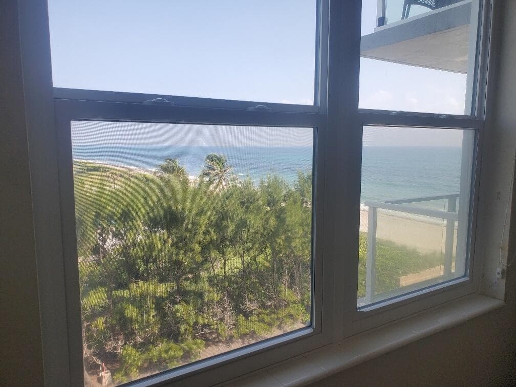 3450 S Ocean Boulevard 406, Palm Beach, FL 33480 17