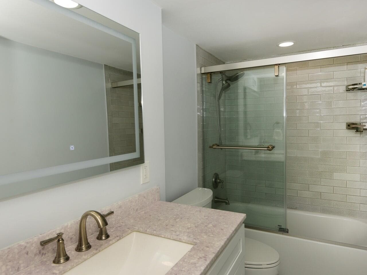 3450 S Ocean Boulevard 406, Palm Beach, FL 33480 18