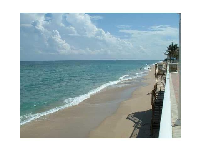 3450 S Ocean Boulevard 406, Palm Beach, FL 33480 19