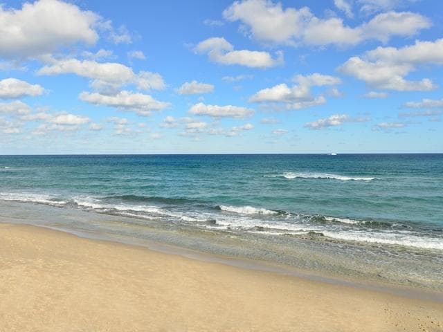 3450 S Ocean Boulevard 406, Palm Beach, FL 33480 20