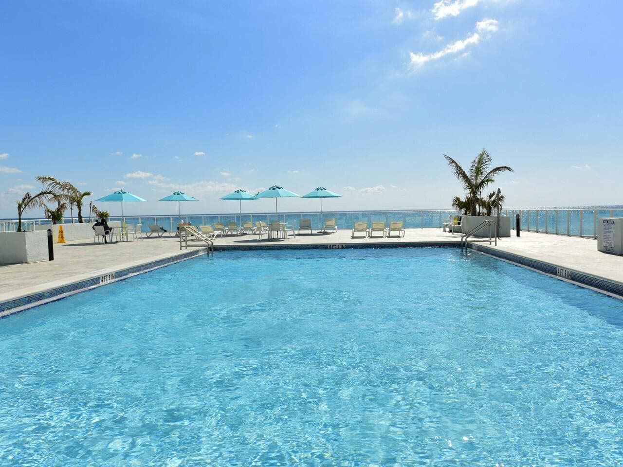 3450 S Ocean Boulevard 406, Palm Beach, FL 33480 21