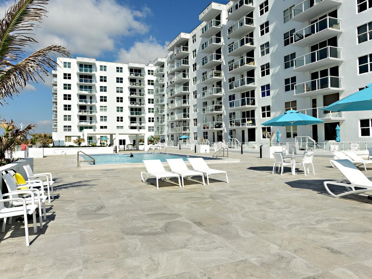 3450 S Ocean Boulevard 406, Palm Beach, FL 33480 23