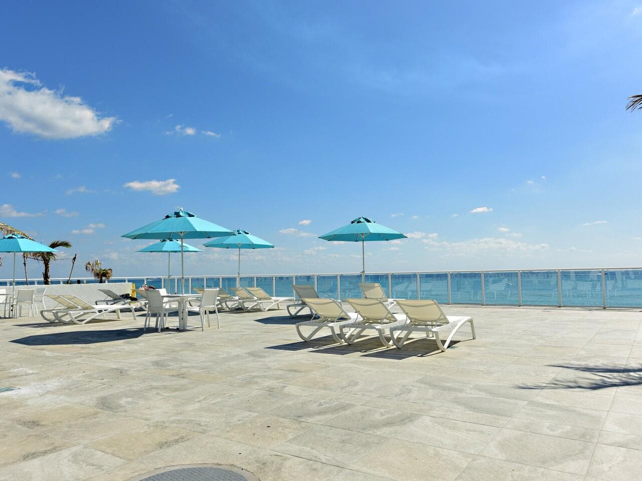 3450 S Ocean Boulevard 406, Palm Beach, FL 33480 24
