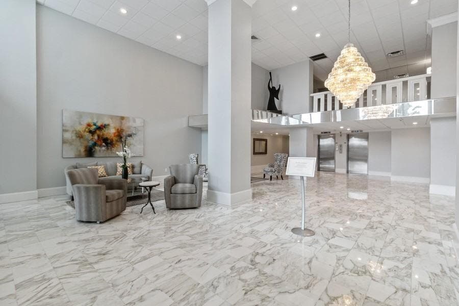 3450 S Ocean Boulevard 406, Palm Beach, FL 33480 34