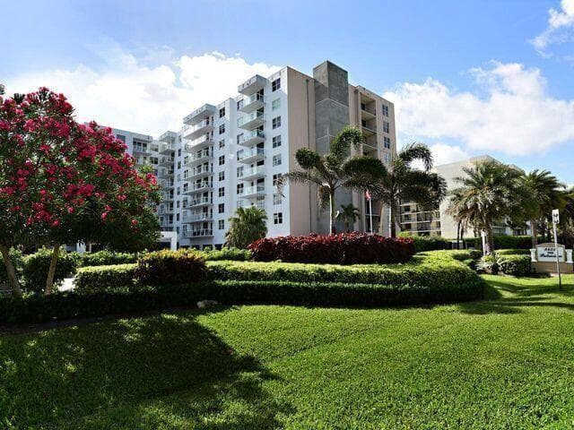 3450 S Ocean Boulevard 406, Palm Beach, FL 33480 36