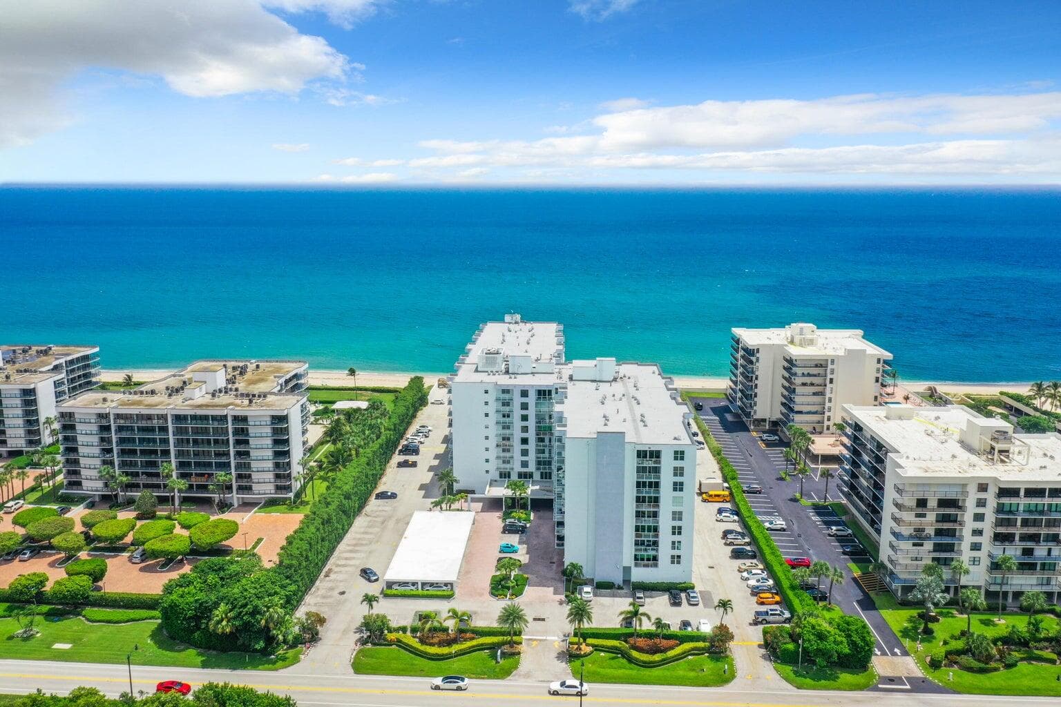 3450 S Ocean Boulevard 406, Palm Beach, FL 33480 37