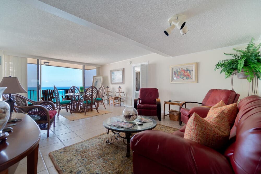 4200 N Ocean Drive 1-1806, Singer Island, FL 33404 6