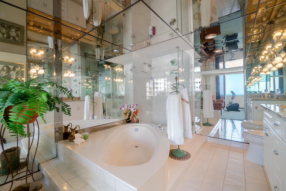 4200 N Ocean Drive 1-1806, Singer Island, FL 33404 12