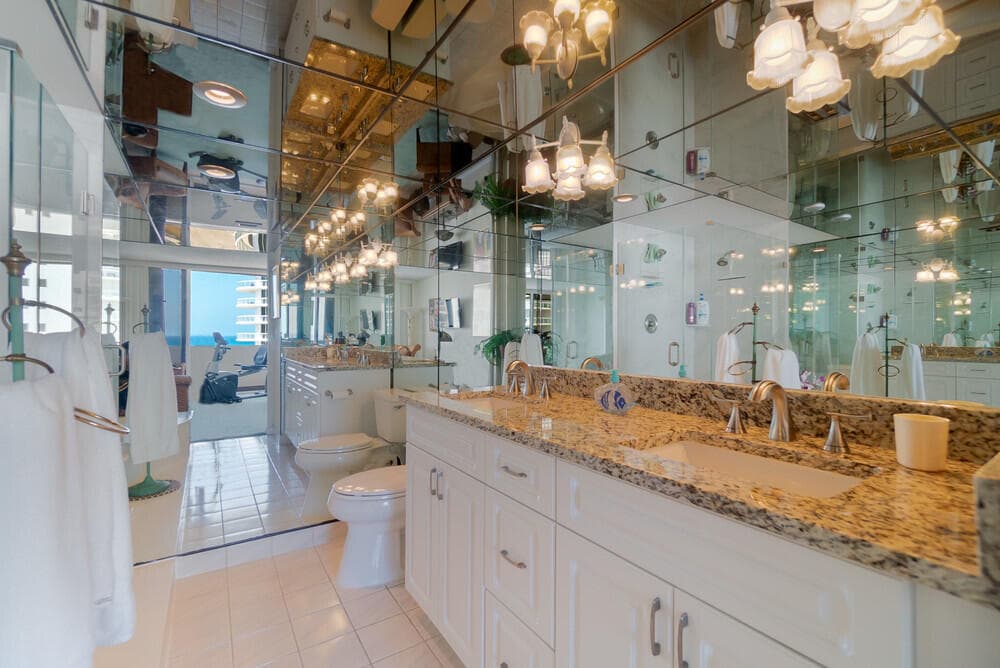 4200 N Ocean Drive 1-1806, Singer Island, FL 33404 13