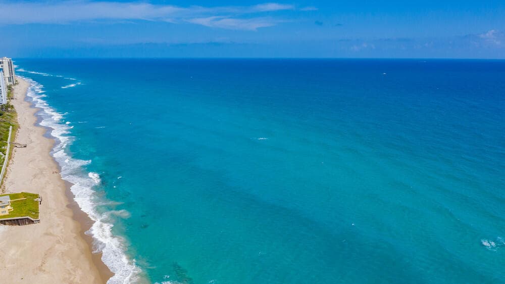 4200 N Ocean Drive 1-1806, Singer Island, FL 33404 19