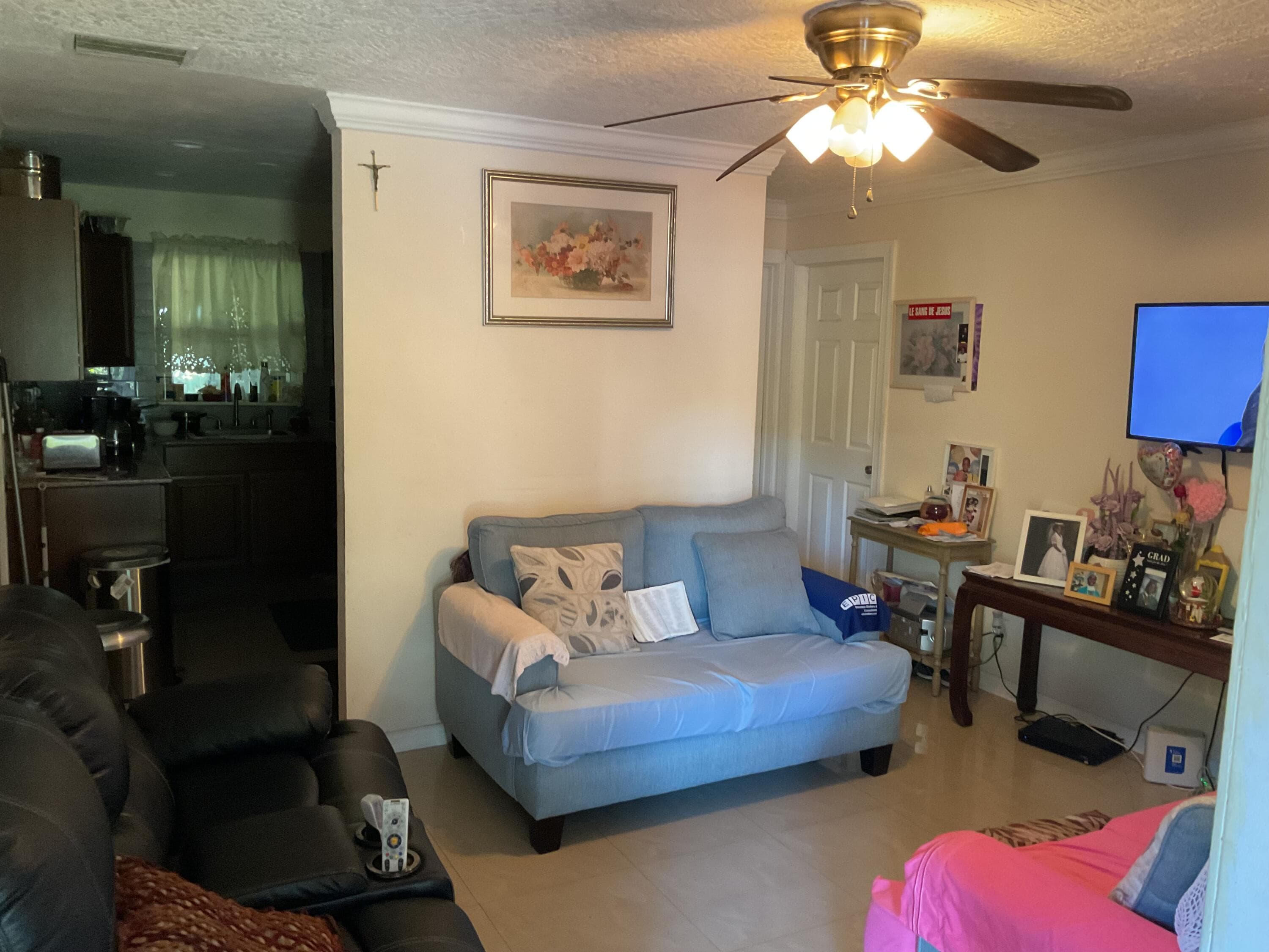 1433 NE 26th Court, Pompano Beach, FL 33064 2