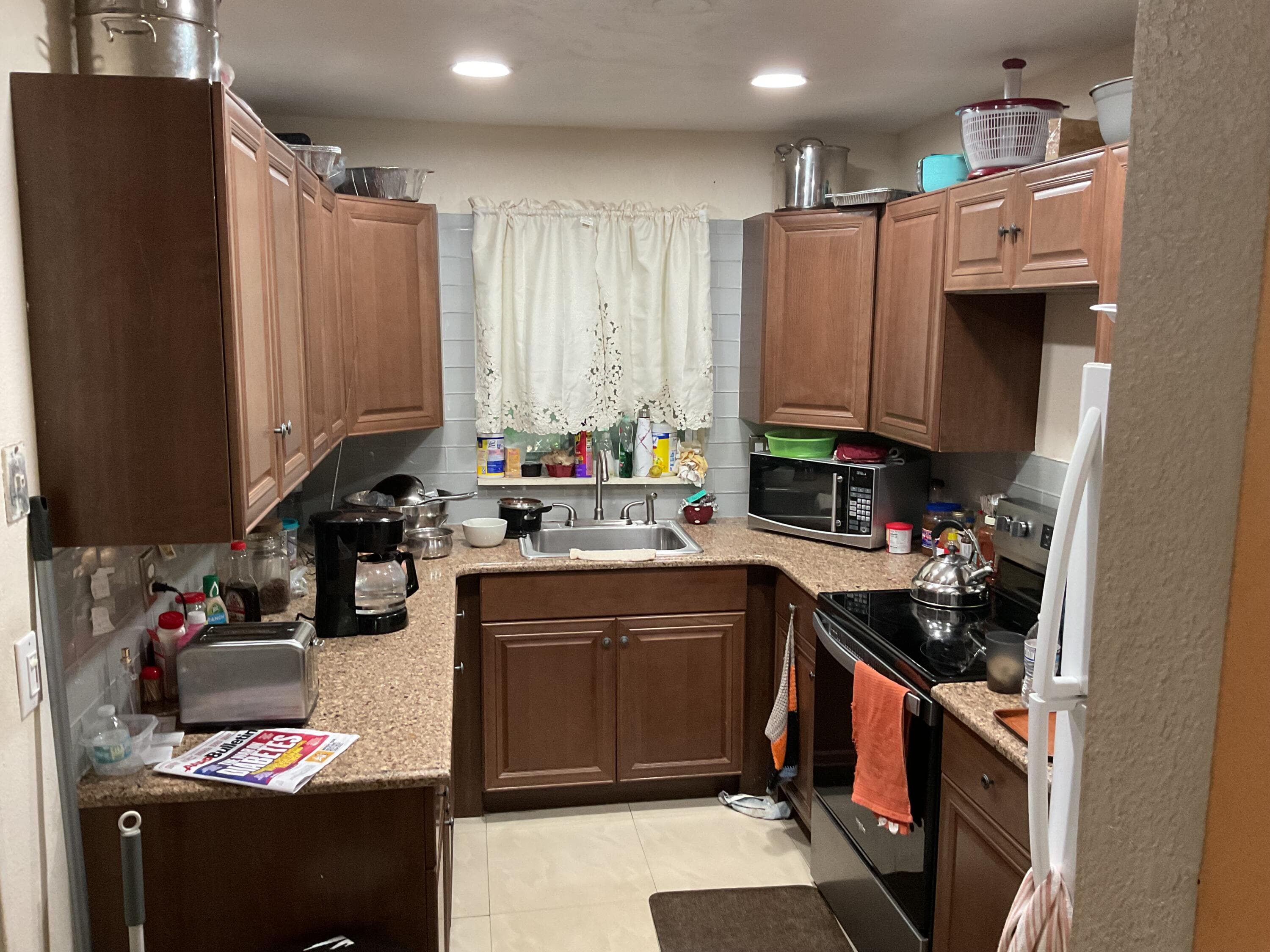 1433 NE 26th Court, Pompano Beach, FL 33064 4