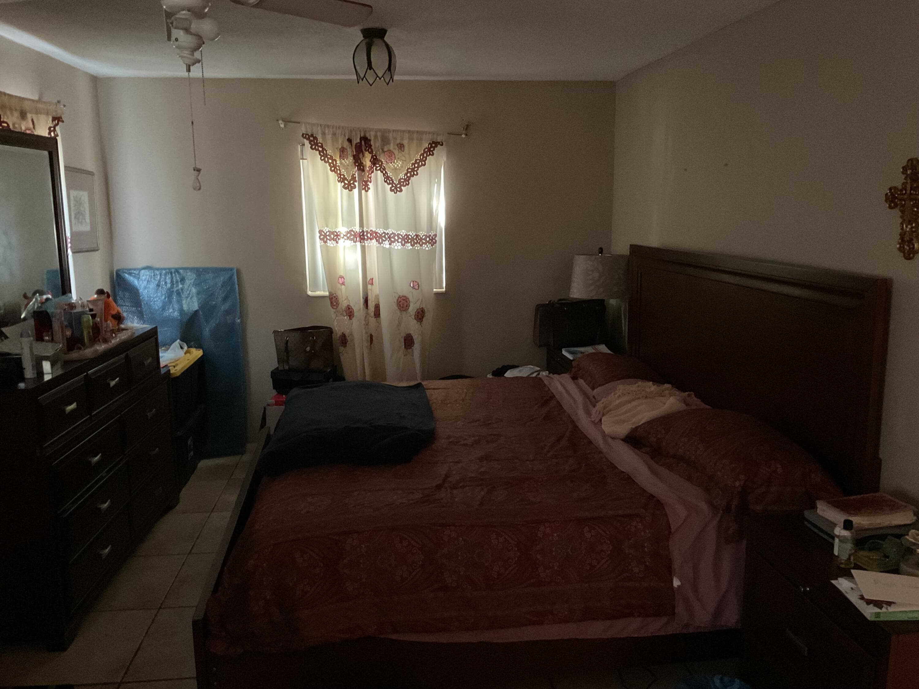 1433 NE 26th Court, Pompano Beach, FL 33064 3