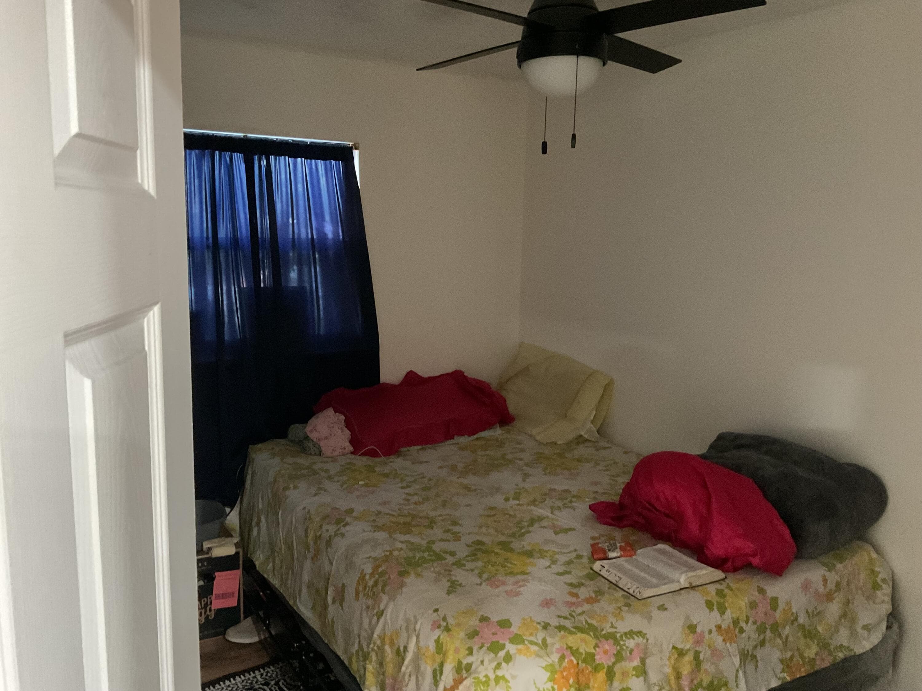 1433 NE 26th Court, Pompano Beach, FL 33064 7