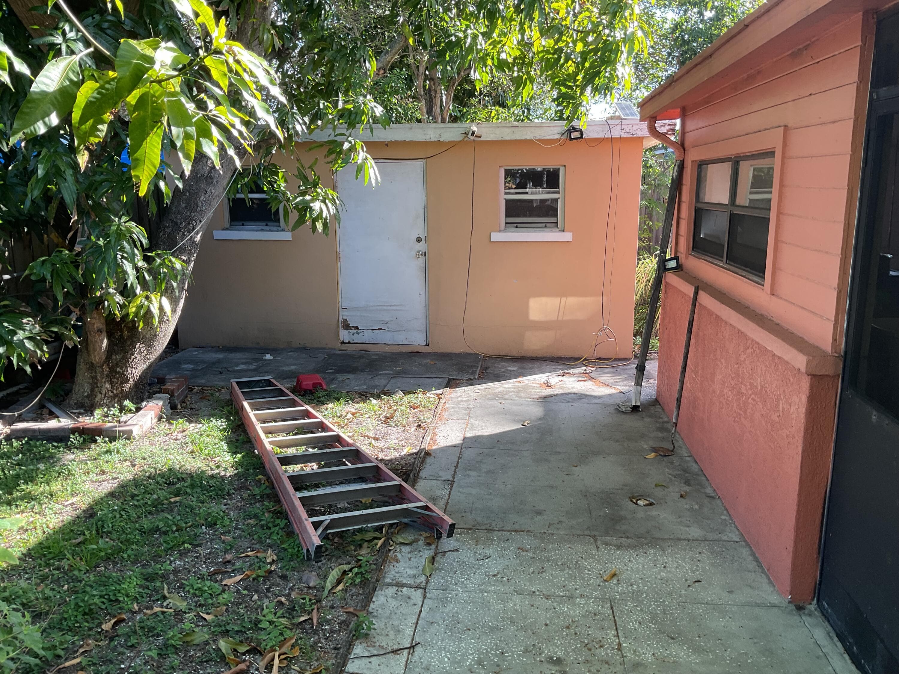 1433 NE 26th Court, Pompano Beach, FL 33064 10