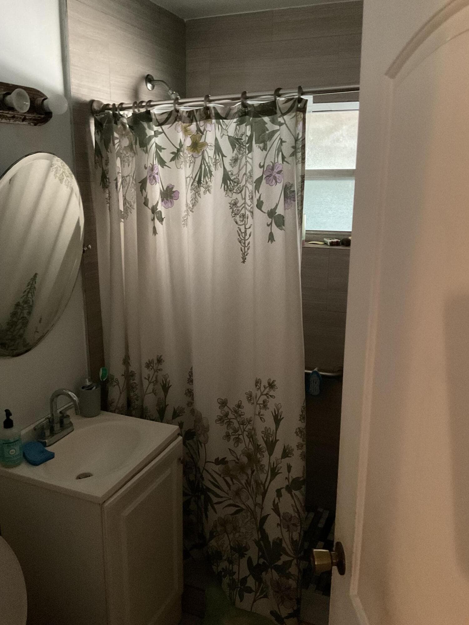 1433 NE 26th Court, Pompano Beach, FL 33064 6