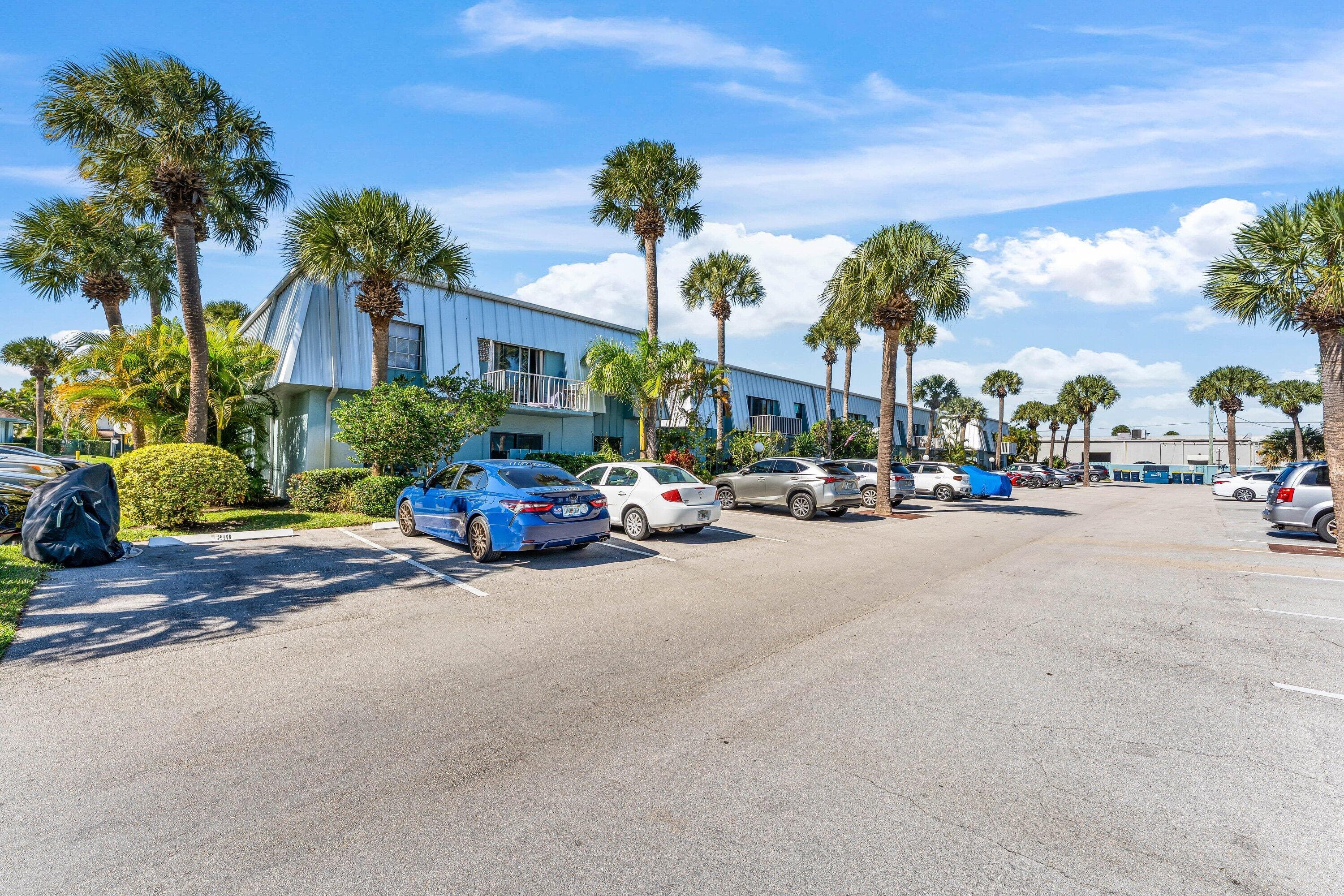 950 S Kanner Highway C-10, Stuart, FL 34994 2