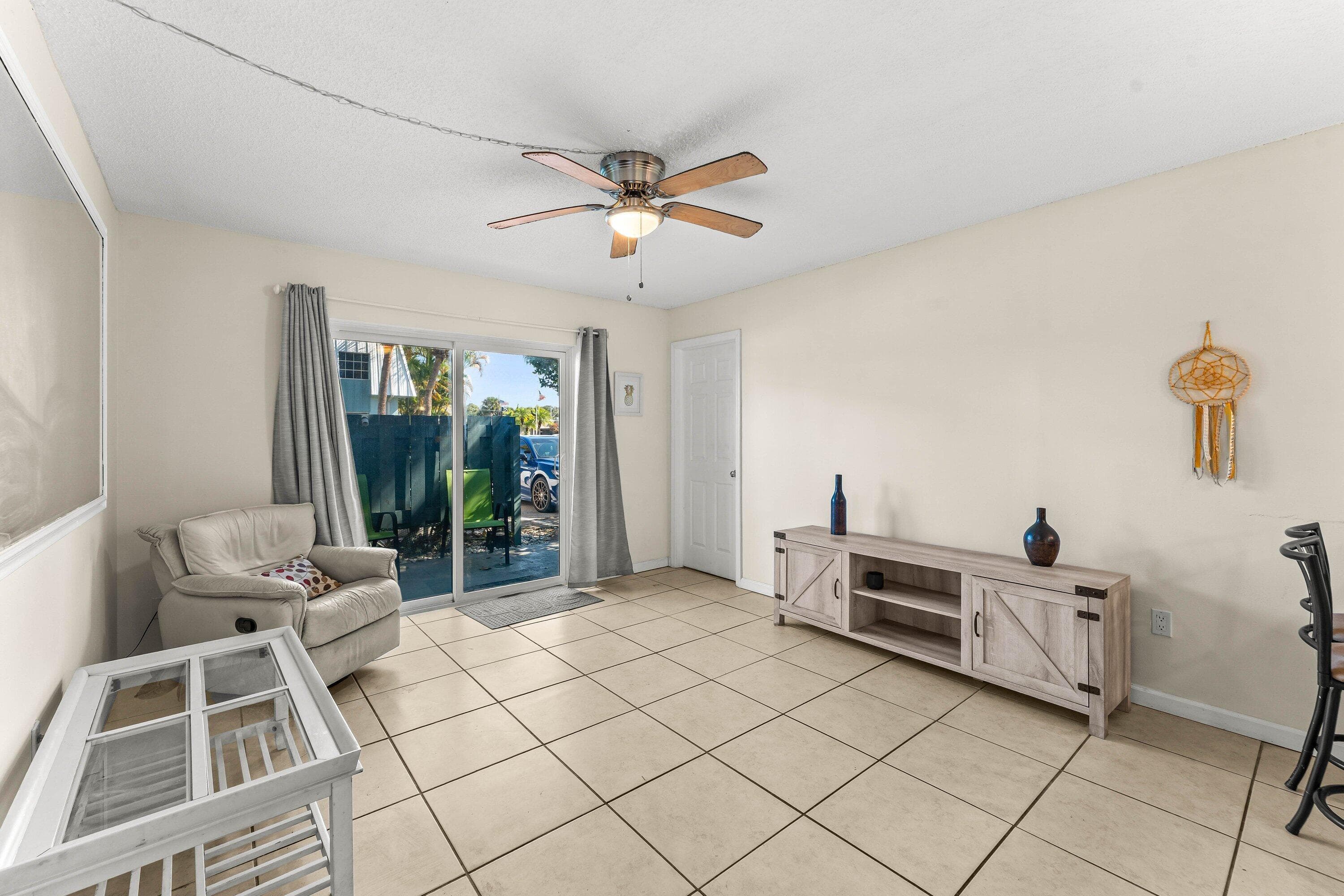 950 S Kanner Highway C-10, Stuart, FL 34994 10