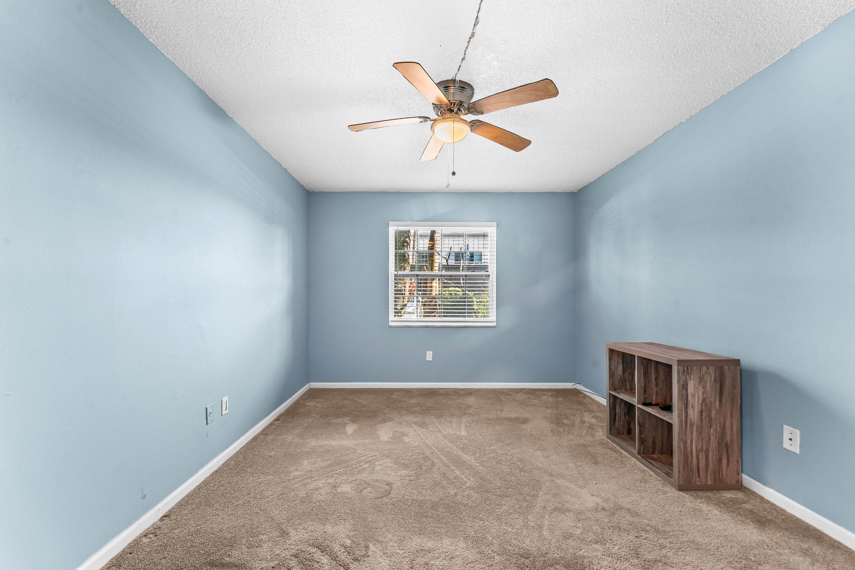 950 S Kanner Highway C-10, Stuart, FL 34994 13