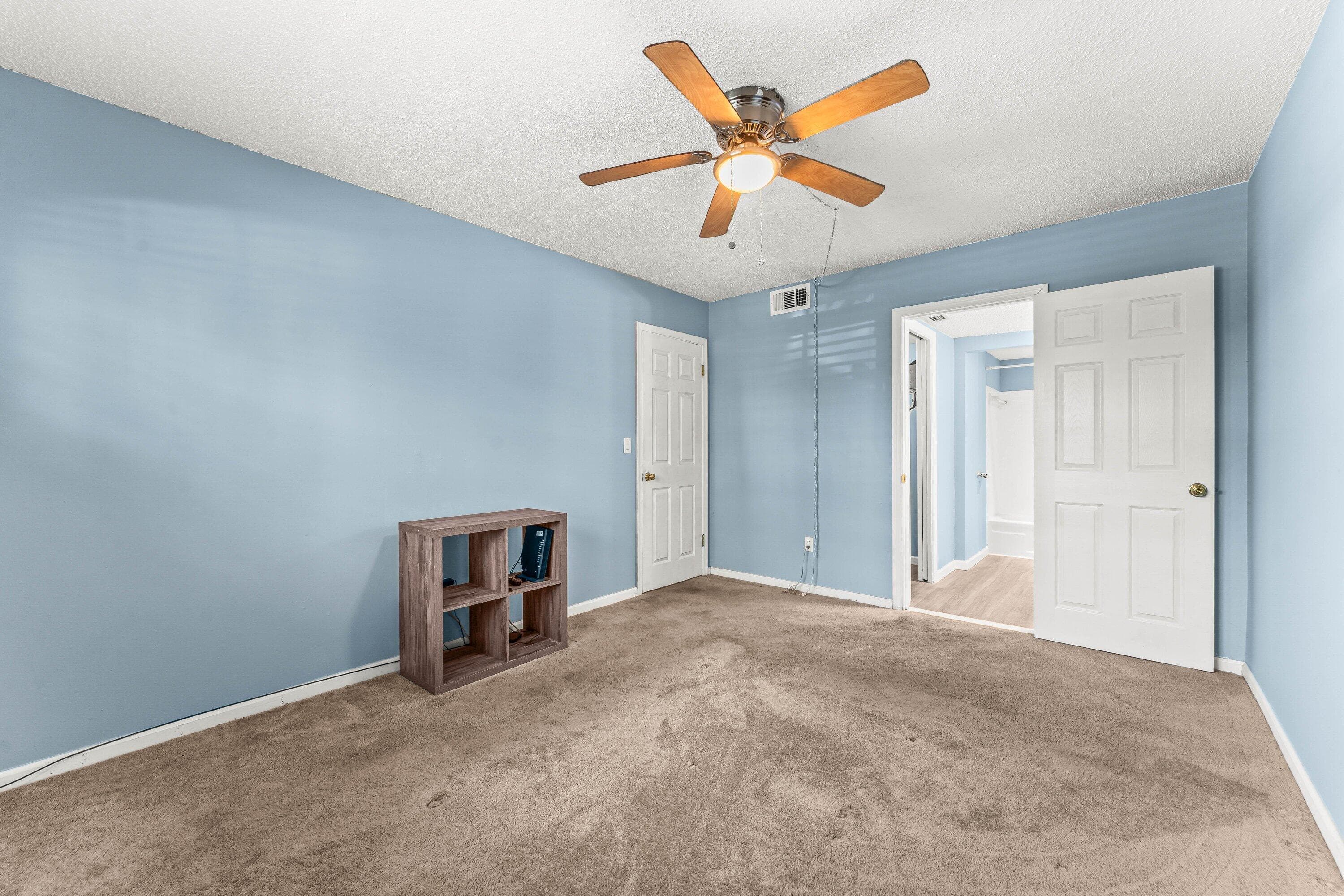 950 S Kanner Highway C-10, Stuart, FL 34994 14