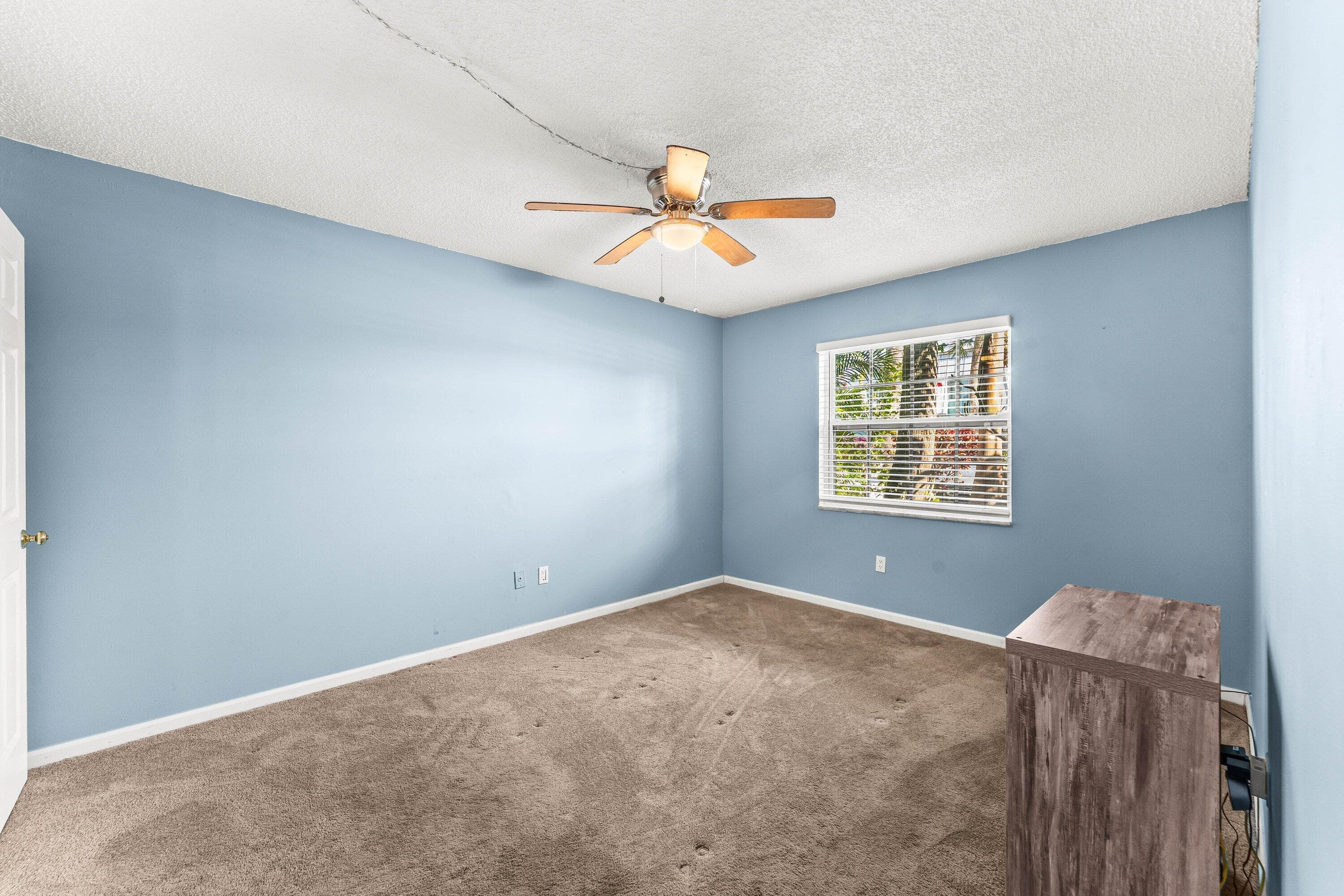 950 S Kanner Highway C-10, Stuart, FL 34994 15