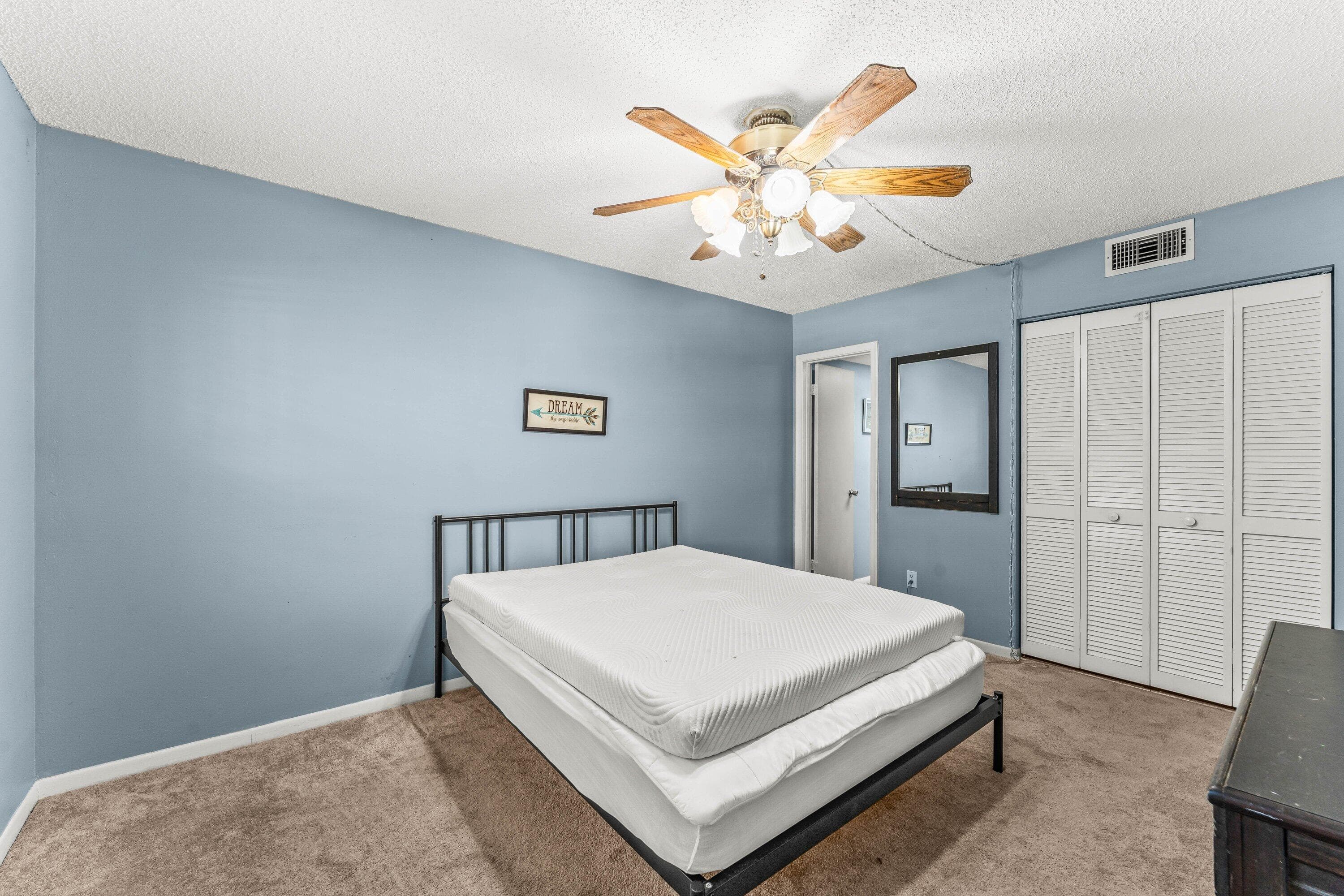 950 S Kanner Highway C-10, Stuart, FL 34994 19