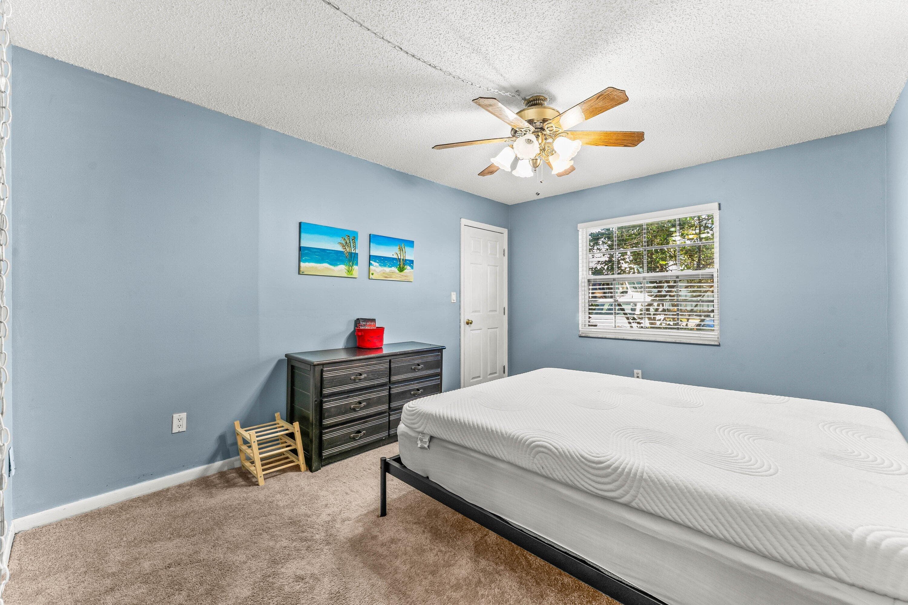950 S Kanner Highway C-10, Stuart, FL 34994 20