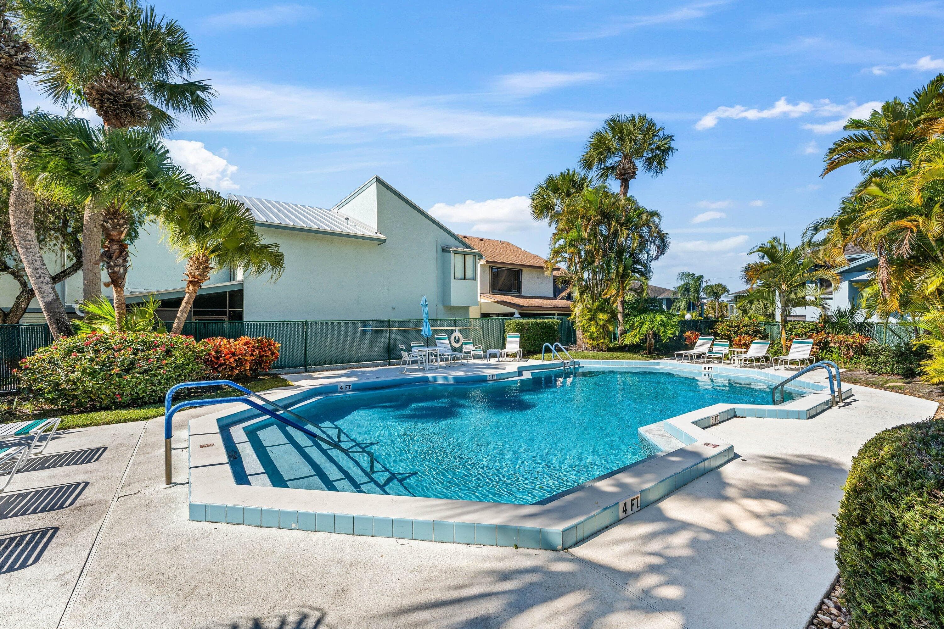 950 S Kanner Highway C-10, Stuart, FL 34994 30