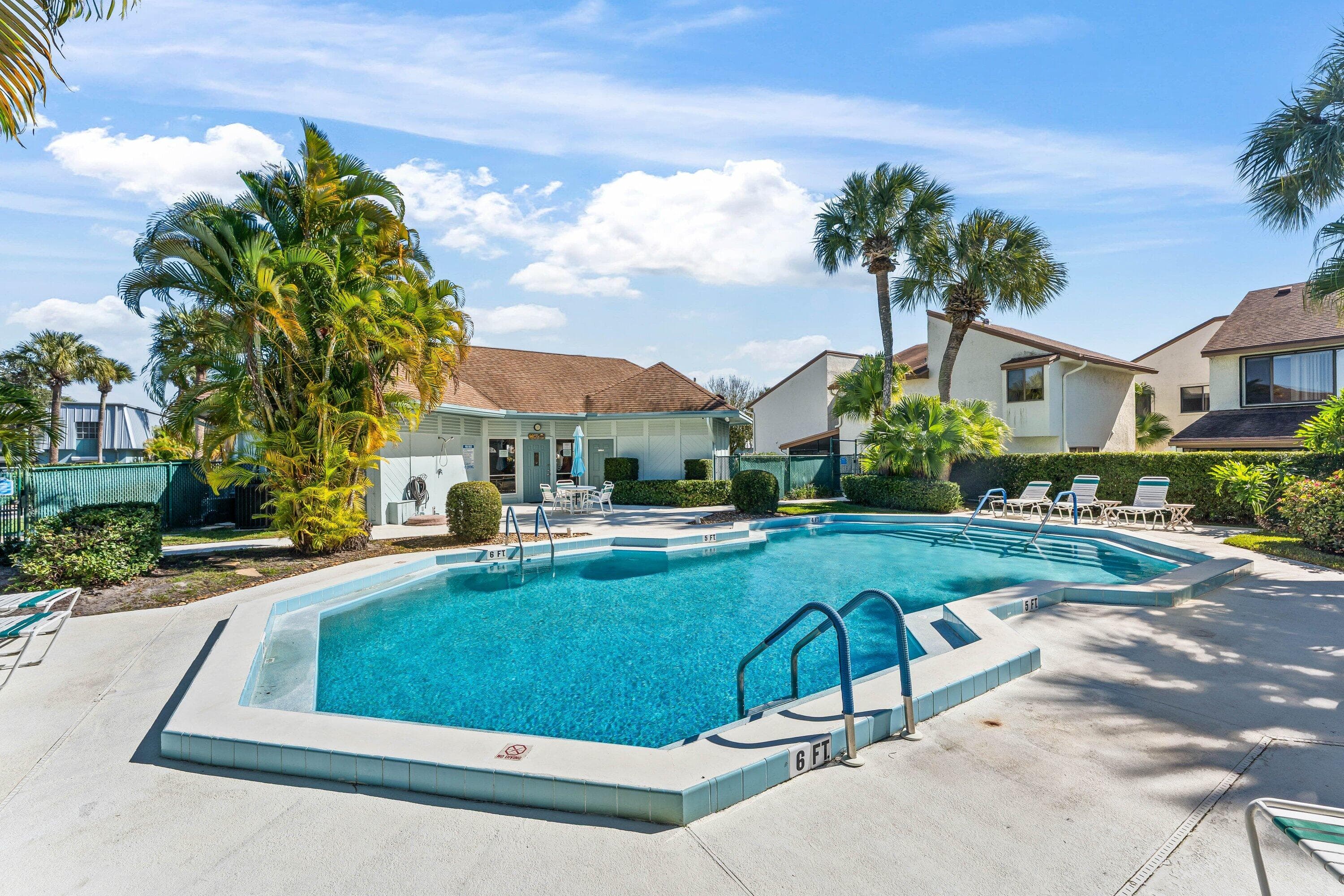 950 S Kanner Highway C-10, Stuart, FL 34994 31