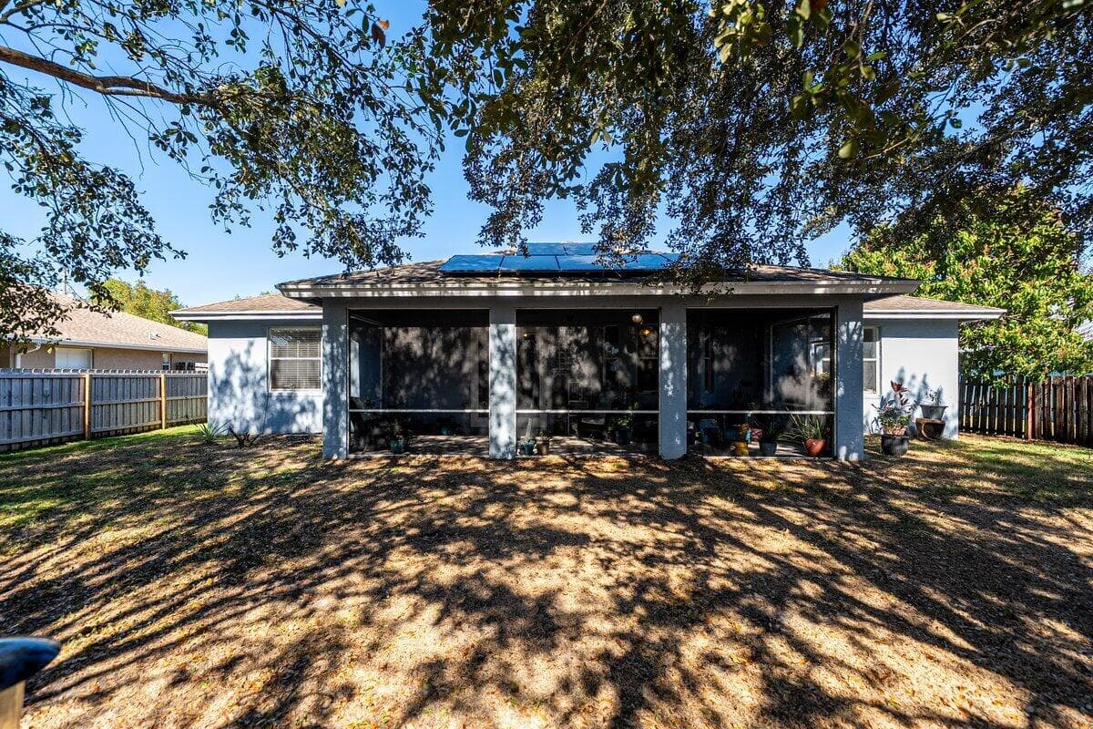 5859 NW Cullom Circle, Port St. Lucie, FL 34986 36