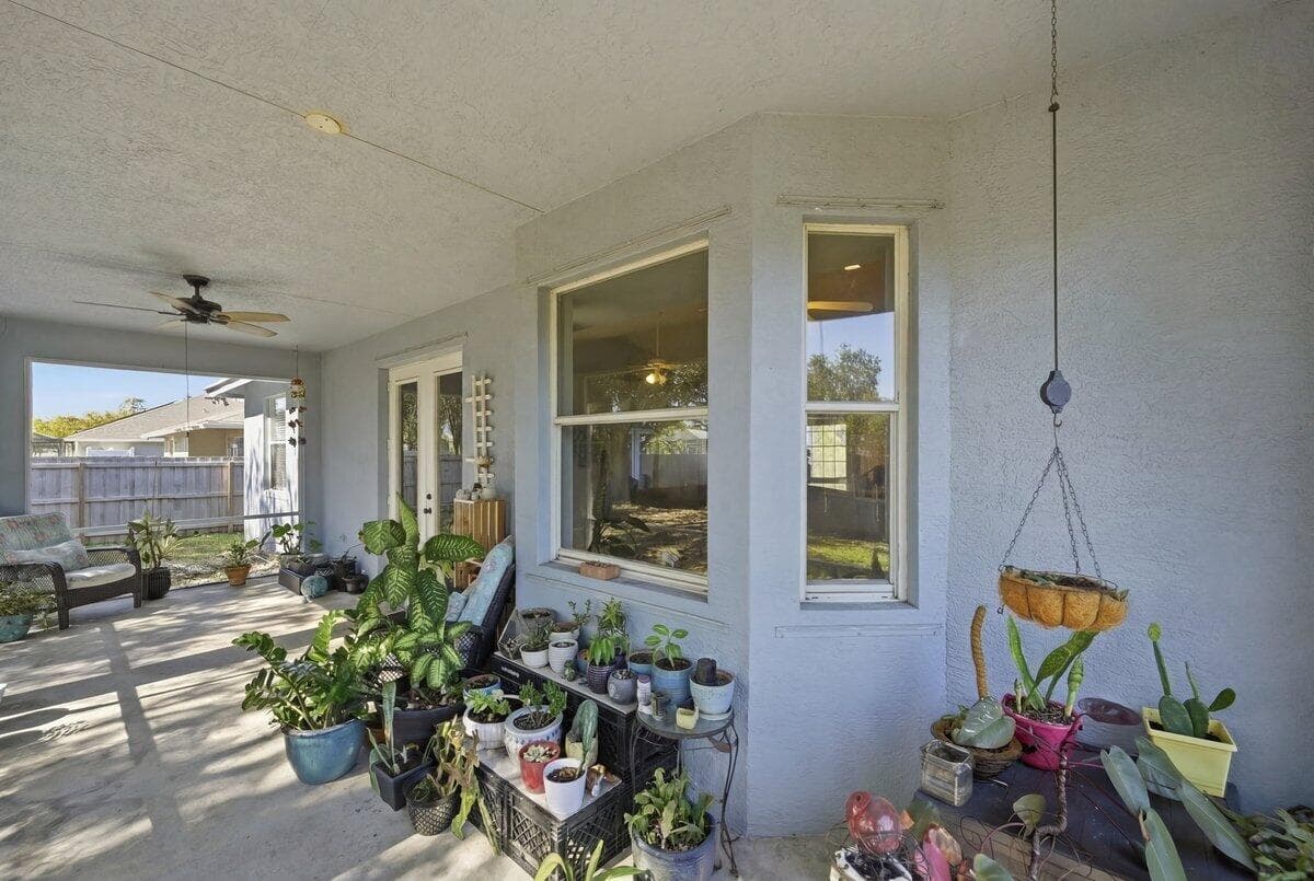 5859 NW Cullom Circle, Port St. Lucie, FL 34986 39