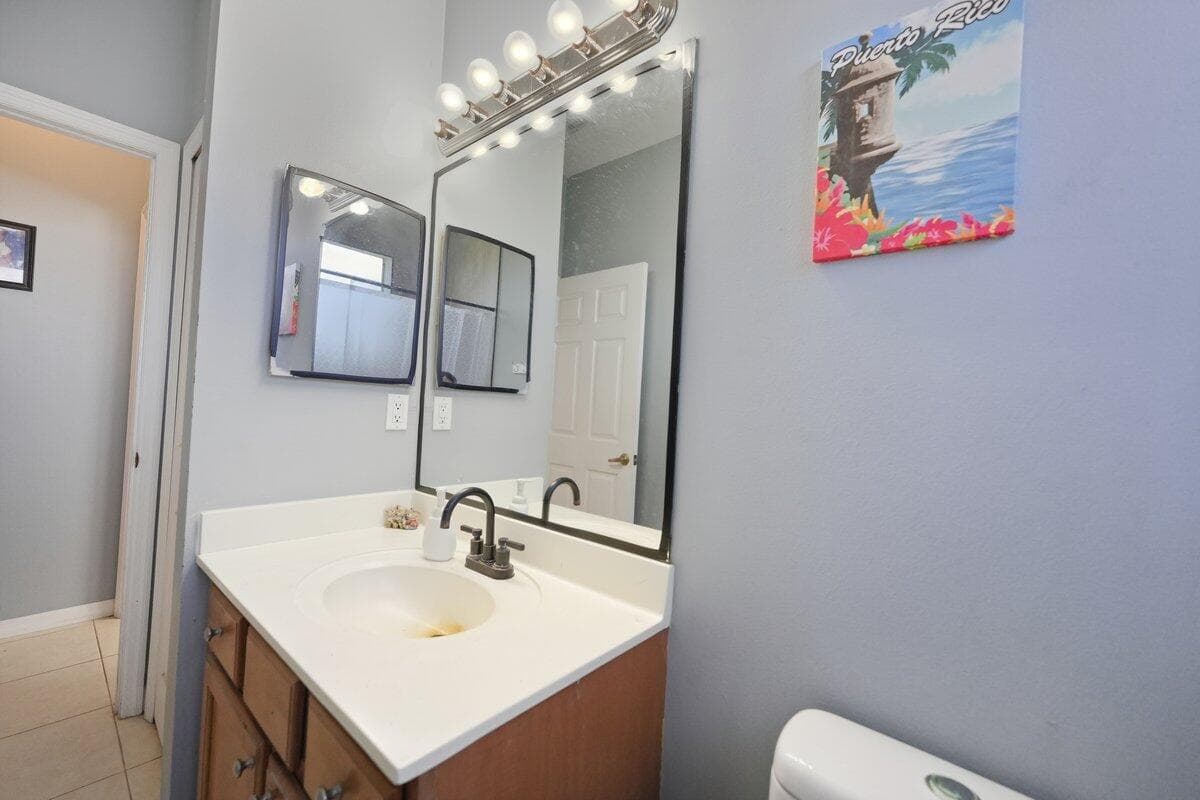 5859 NW Cullom Circle, Port St. Lucie, FL 34986 28