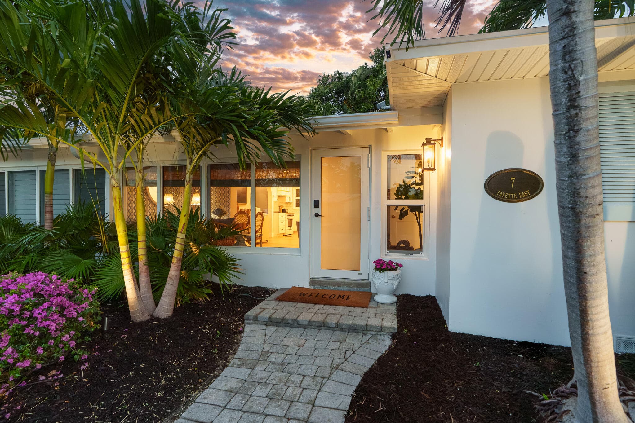 7 Fayette Drive, Boynton Beach, FL 33435 3
