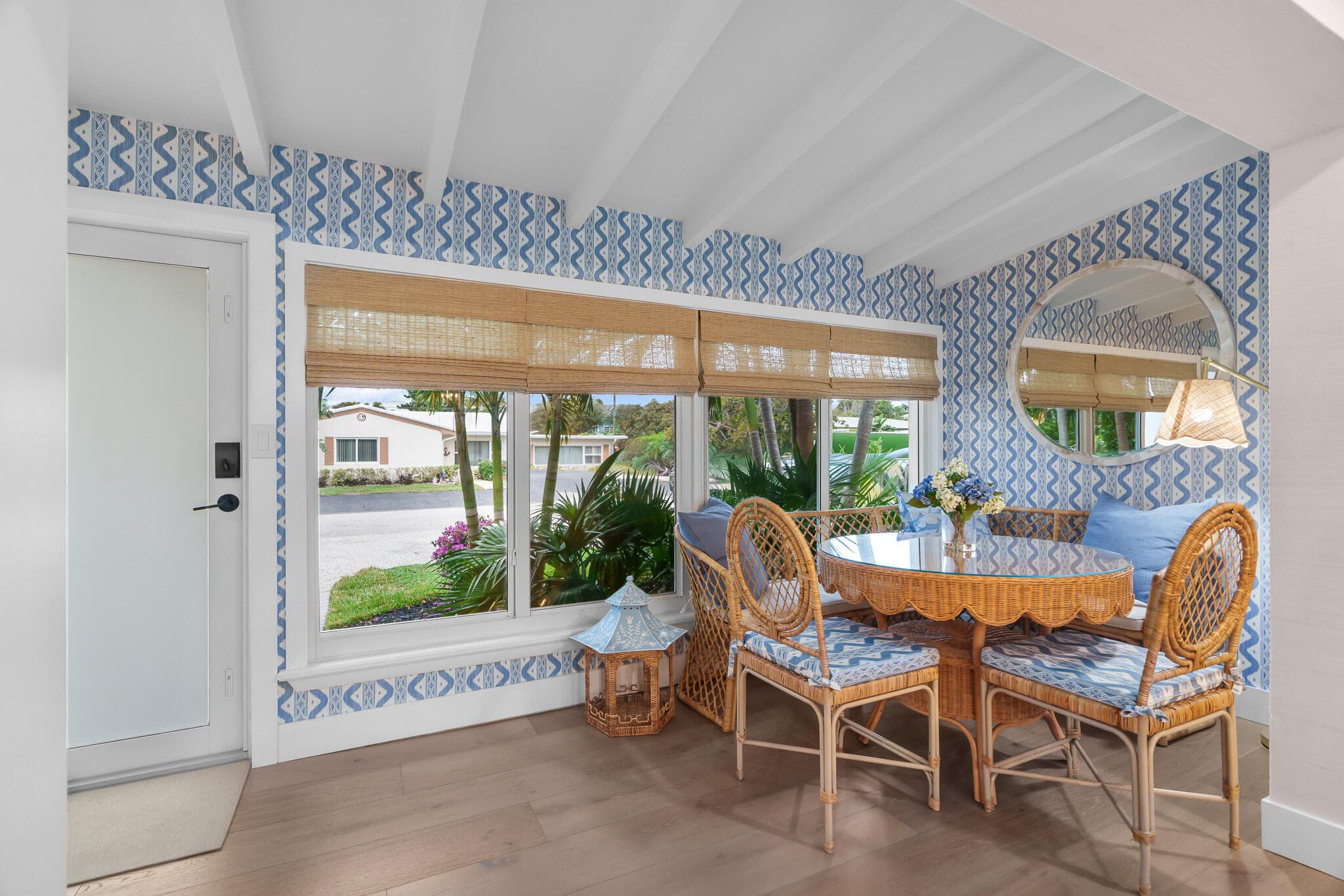 7 Fayette Drive, Boynton Beach, FL 33435 36