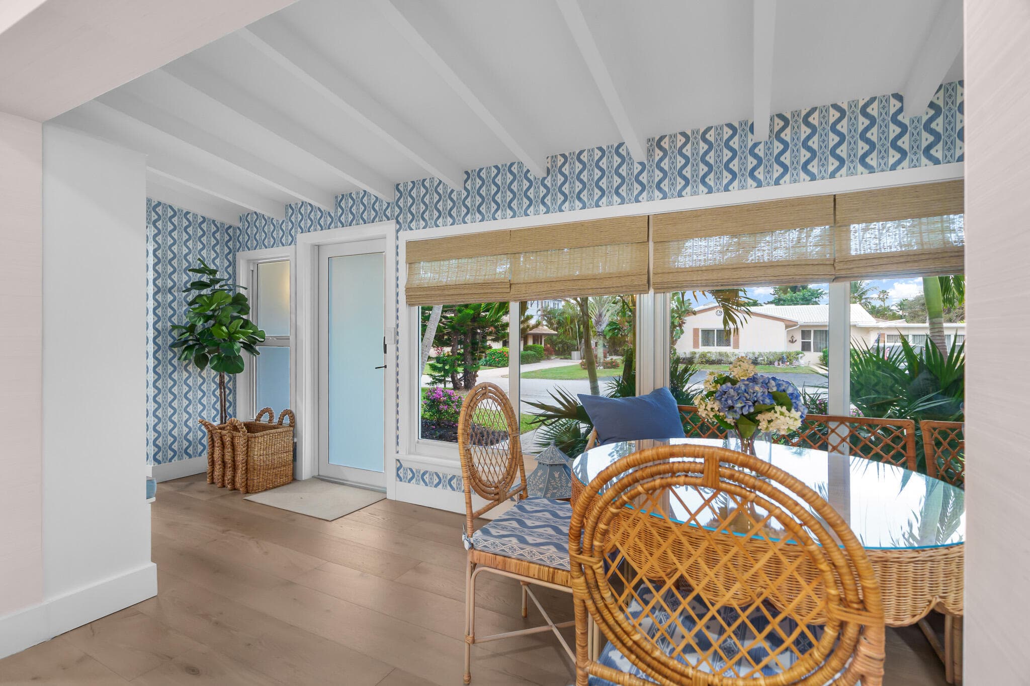 7 Fayette Drive, Boynton Beach, FL 33435 37