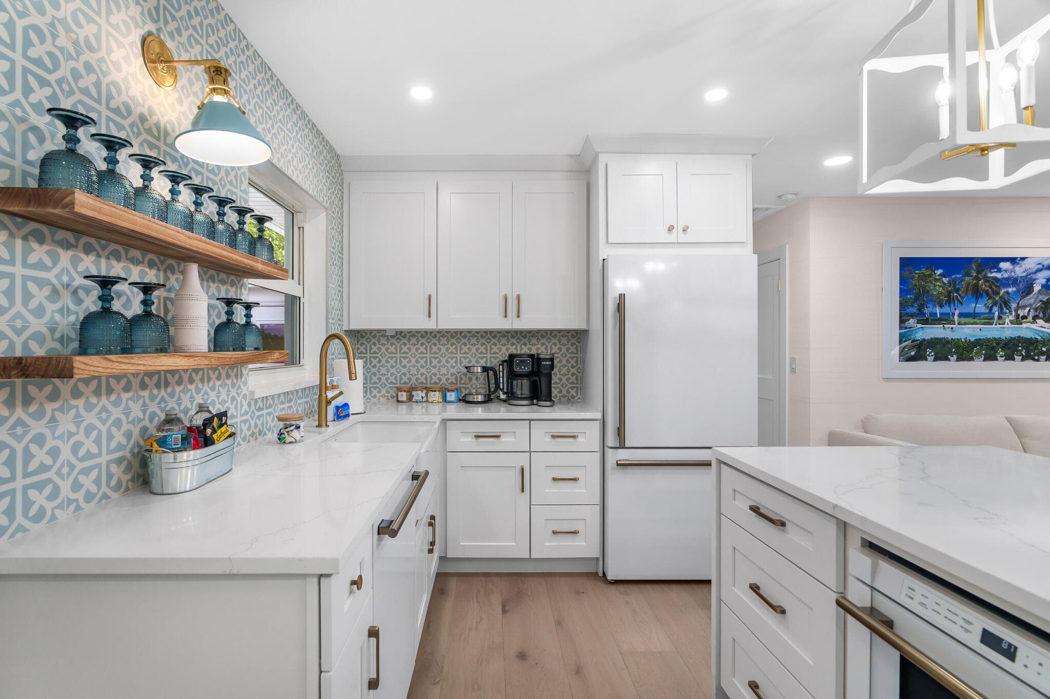 7 Fayette Drive, Boynton Beach, FL 33435 42