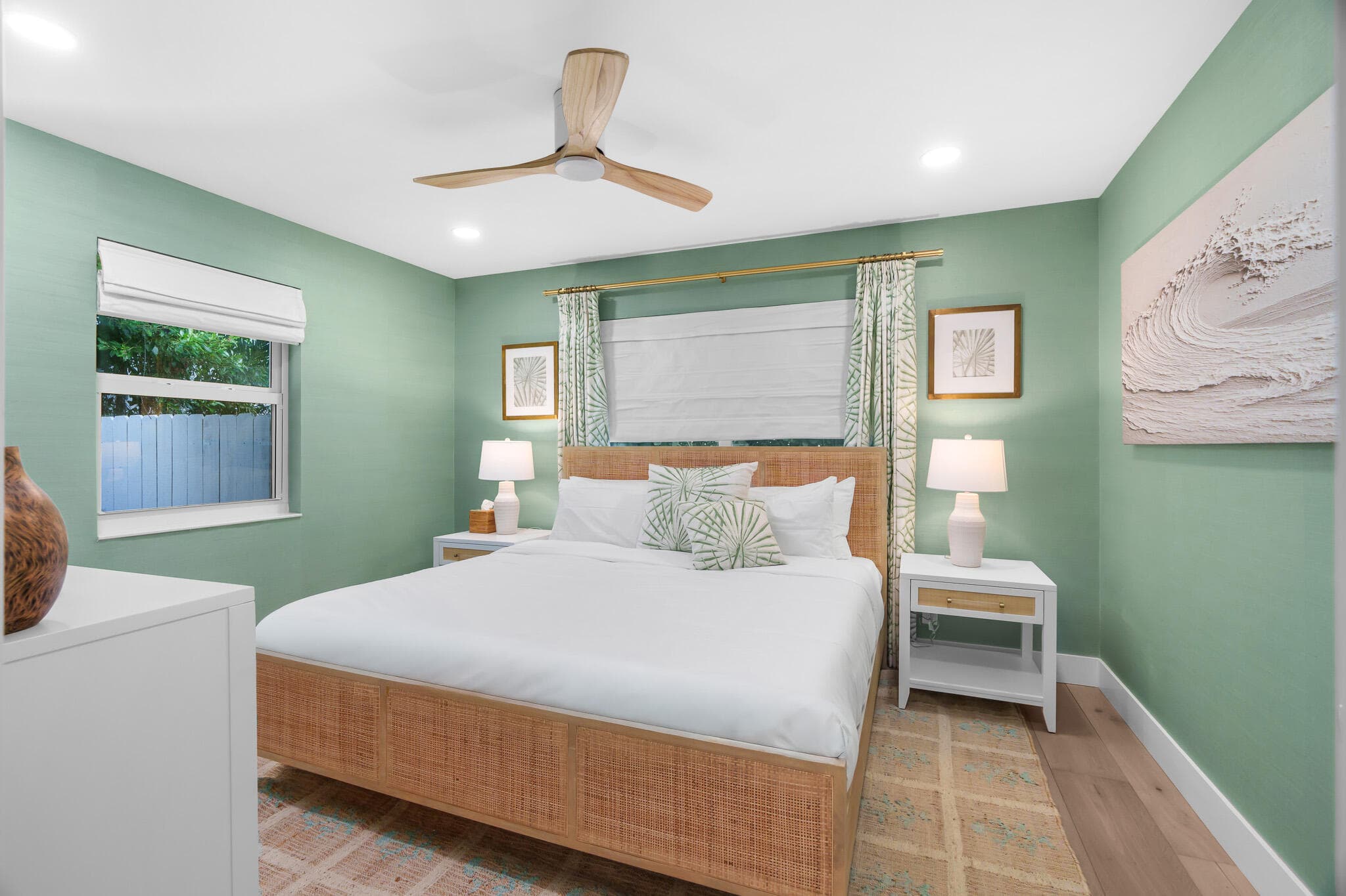 7 Fayette Drive, Boynton Beach, FL 33435 54