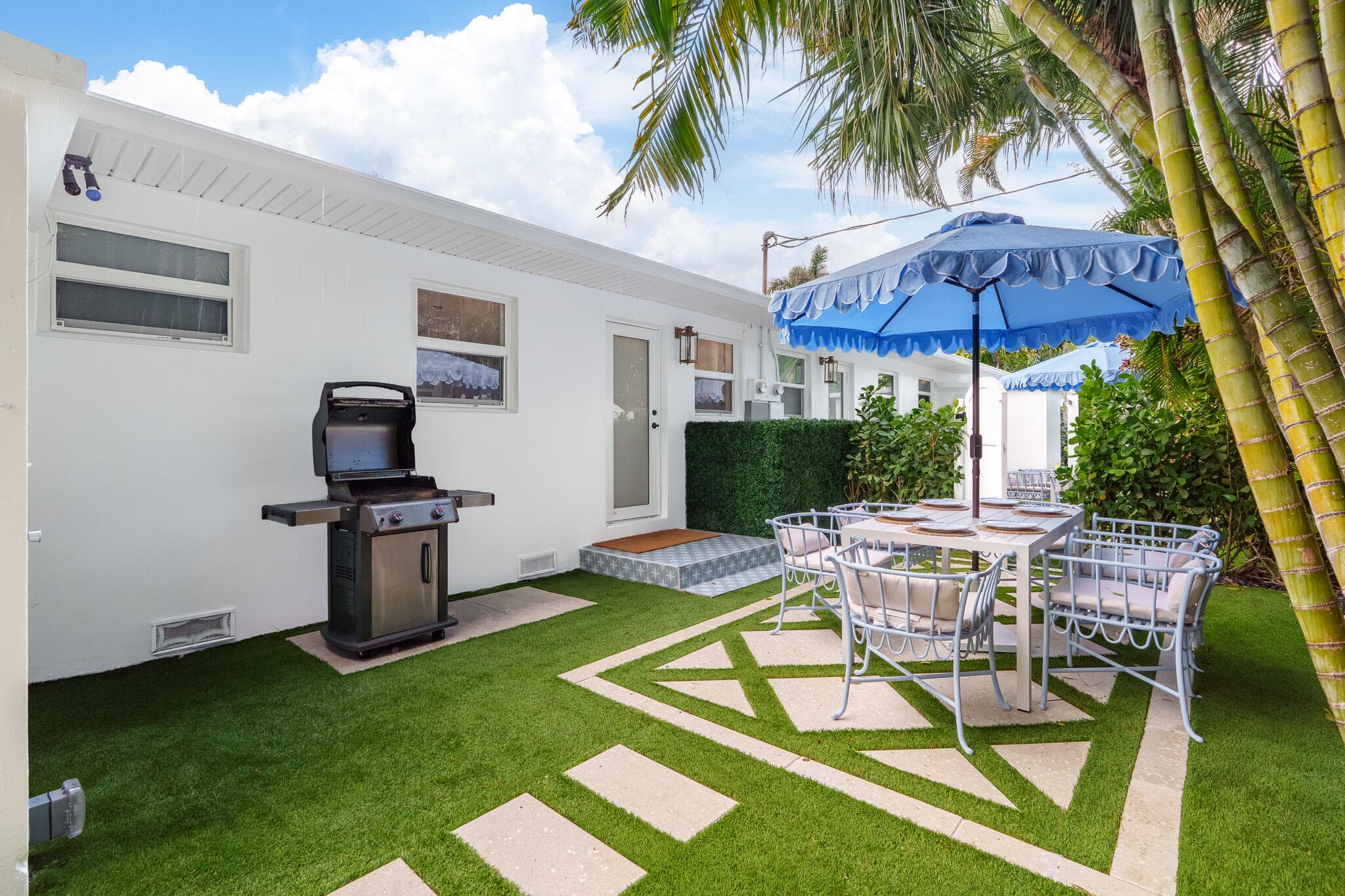 7 Fayette Drive, Boynton Beach, FL 33435 74