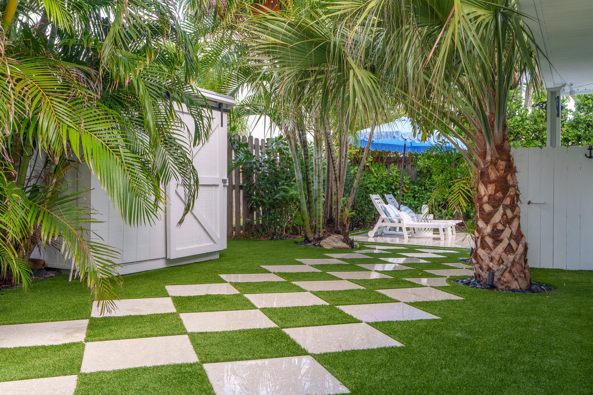 7 Fayette Drive, Boynton Beach, FL 33435 77