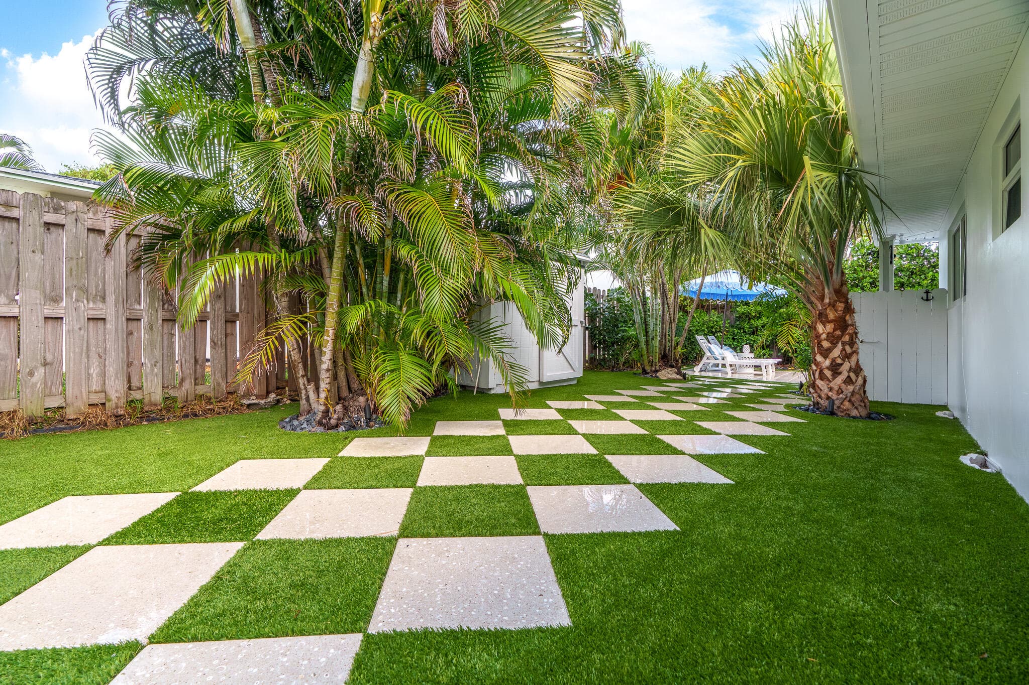 7 Fayette Drive, Boynton Beach, FL 33435 78